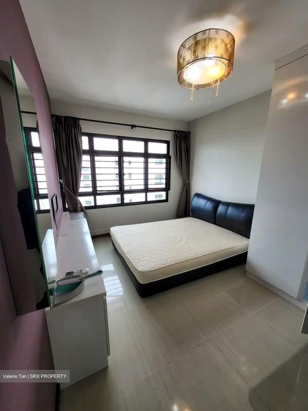 Blk 28C Dover Gardens (Queenstown), HDB 4 Rooms #550941421